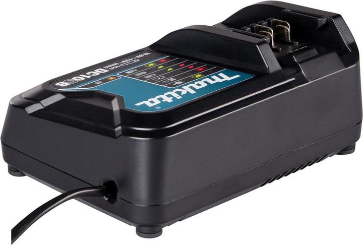 Image du produit Makita DC10SB (10.8 V)