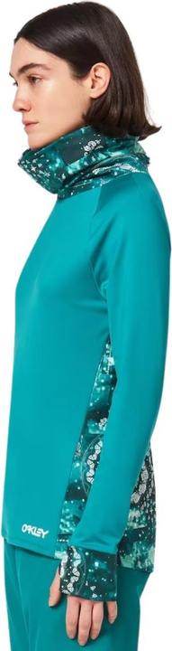 Immagine prodotto Oakley Tc Aurora Midlayer (XL)