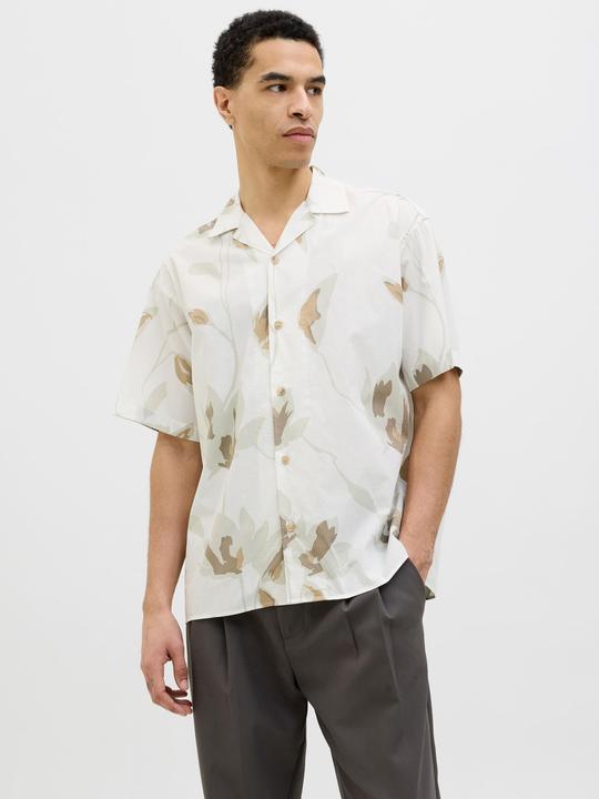 Immagine prodotto Jack & Jones Relaxed Fit Hemd Hemd (L)