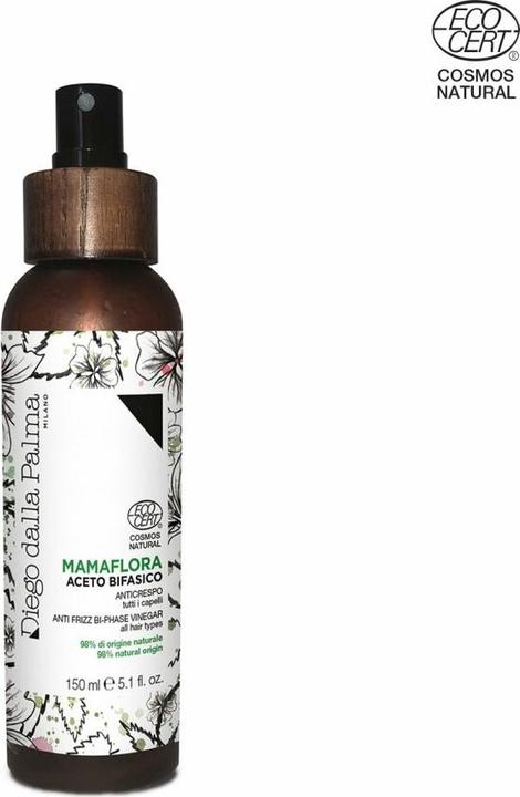 Immagine prodotto Diego dalla Palma Capelli - Mamaflora Anti Frizz Bi-Phase Spray (150 ml)
