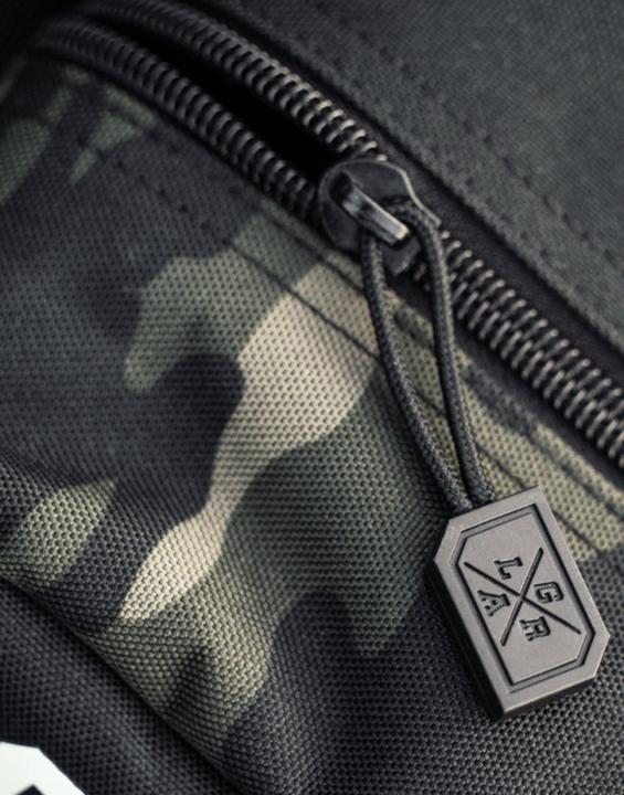 Produktbild Loose Riders Accessory Toolsbag