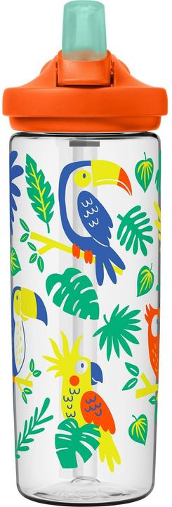 Image du produit Camelbak Eddy+ (0.60 l)