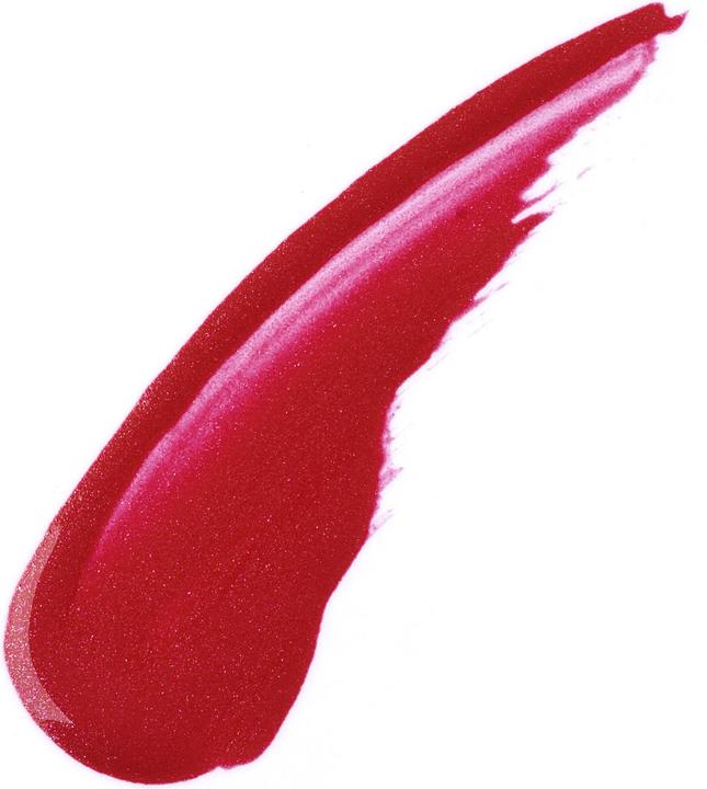 Produktbild L'Oréal Paris Infaillible (701 Captivated By Cerise)