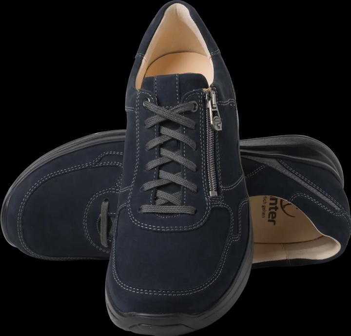 Actual product image Ganter Harald (47)