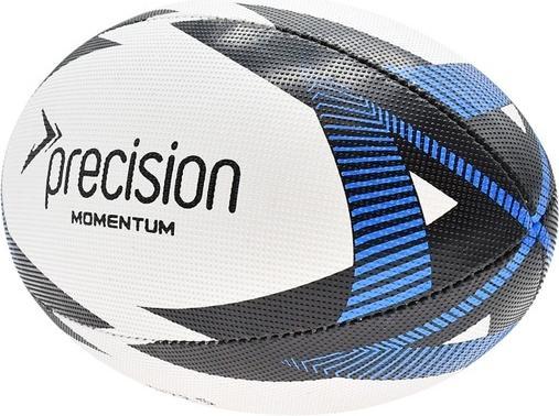 Actual product image Precision Momentum