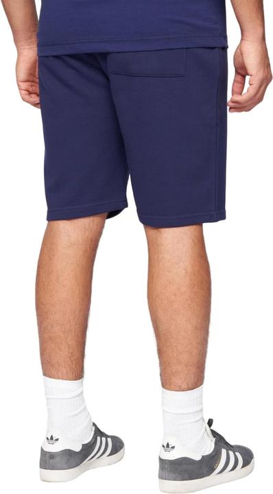 Image du produit One True Saxon - Short DEXON - Homme (XL)