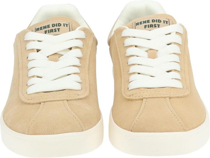 Actual product image Lacoste Baseshot (39)