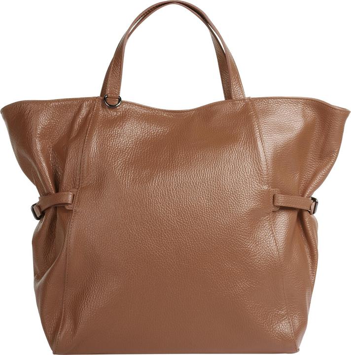 Samantha Look Shopper