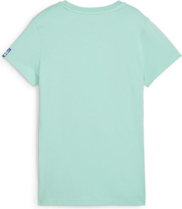 Produktbild Puma Handball Tee Women (S)