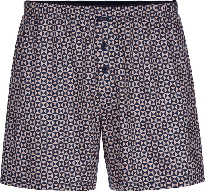 Calida Selected Cotton (M, Einzelpack)