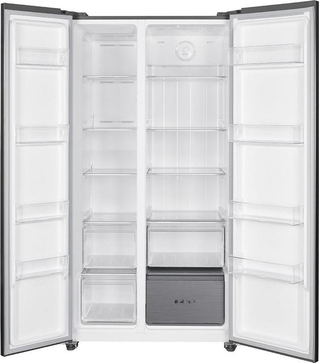 Actual product image Kibernetik FC800S (595 l)