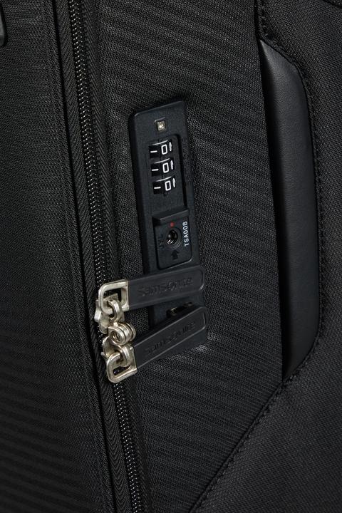 Immagine prodotto Samsonite Filatoio LITEBEAM (39 l, Bagaglio a mano (fino a 50 litri))