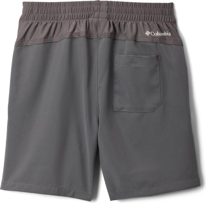 Produktbild Columbia Hike™ II Short (XL)