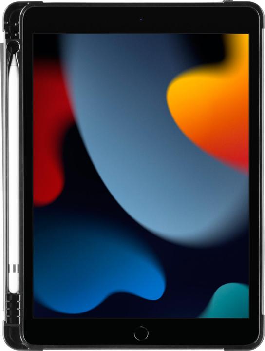 Immagine prodotto OtterBox React Folio (iPad 10.2 (2020), IPad 10.2 (2021))