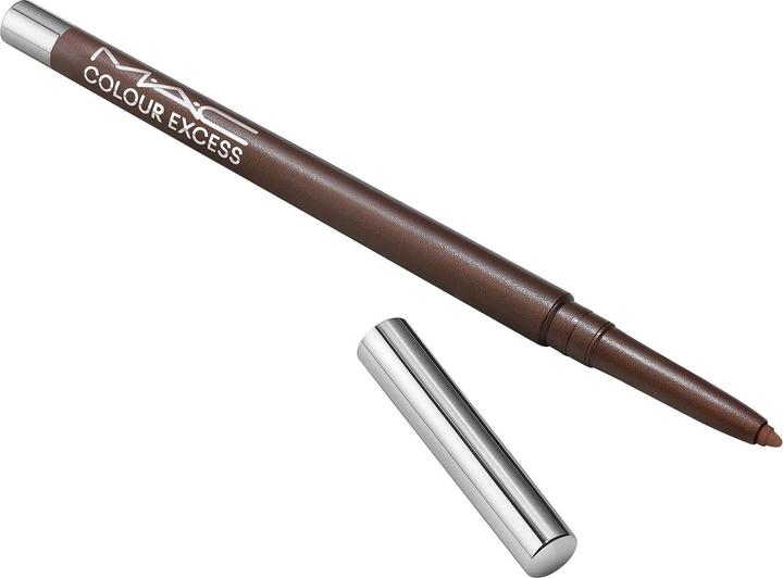 Immagine prodotto MAC Cosmetics Matita gel colorata in eccesso Sick tat Bro (Sick Tat Bro)