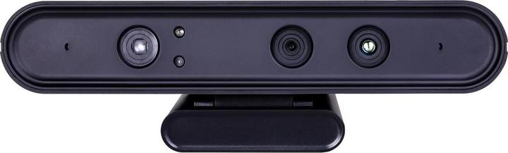 Actual product image Orbbec 3D Astra (Camera)