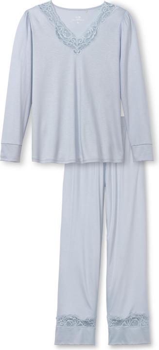 Image du produit Calida Special Pyjama, lang (S)