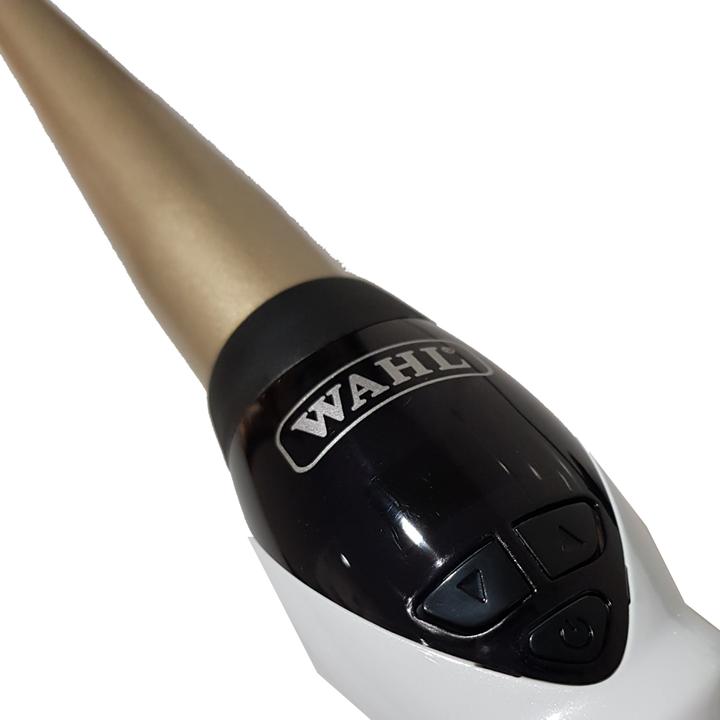 Produktbild Wahl 4437-0470 Super Curl Lockenstäb (13 mm, 25 mm)