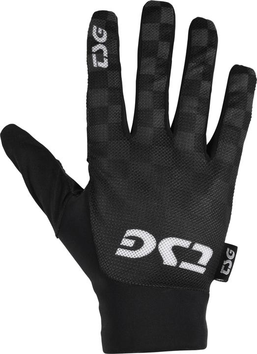 Produktbild TSG Catchy Fahrradhandschuhe (S)