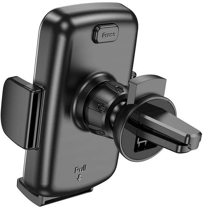 Actual product image Onit Mobile phone holder