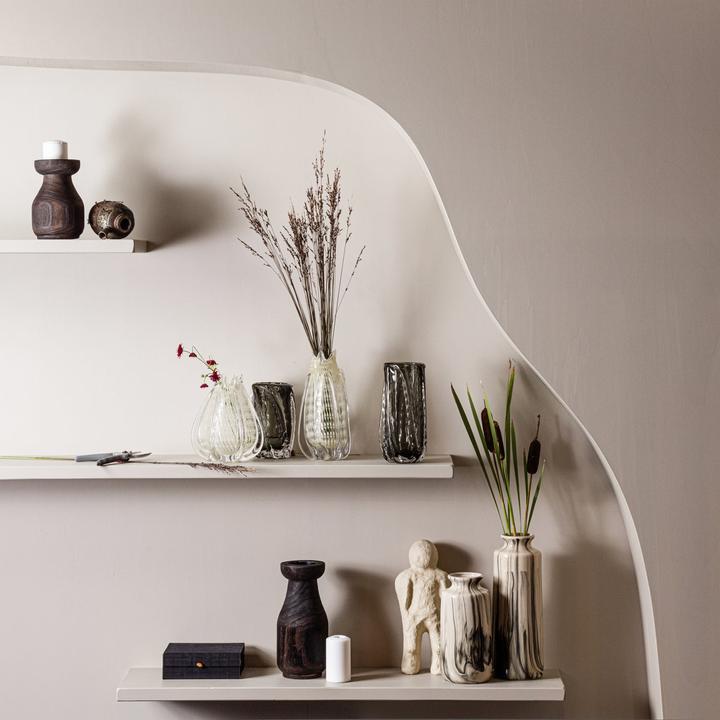 Productafbeelding BePureHome Handgeboden (4 x, 21 x 13 x 13 cm)