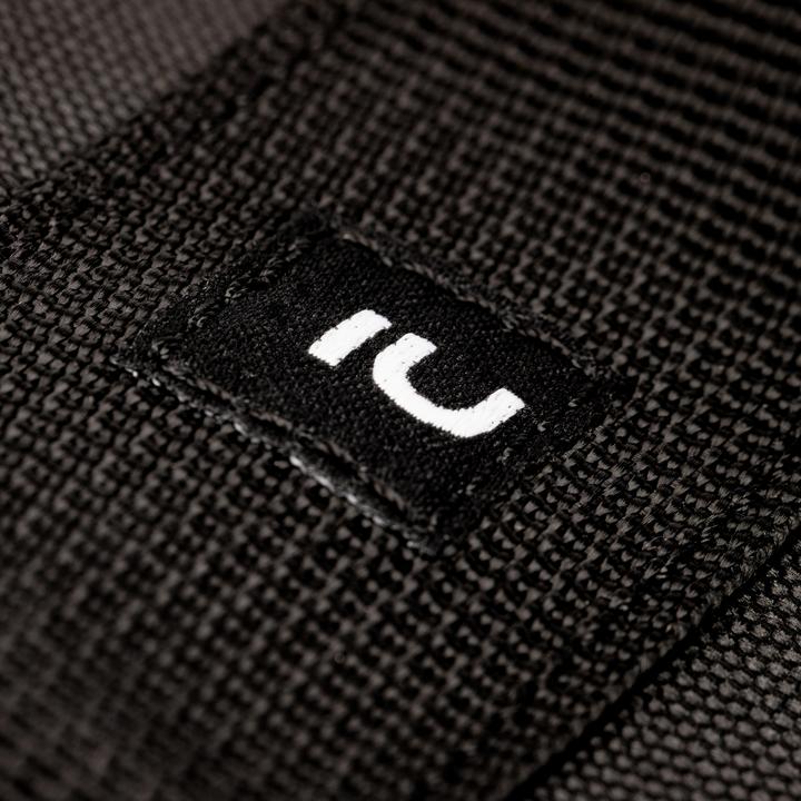 Produktbild Decathlon COVER SC100