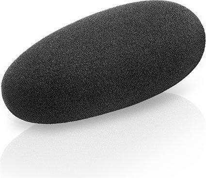 Image du produit Sennheiser Mke 600