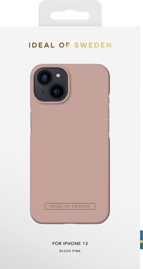 Produktbild iDeal Of Sweden Seamless Case (Apple iPhone 13)