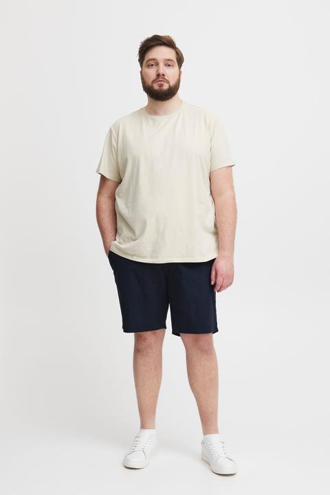 Produktbild Blend BHPiello BT - 20716247 ME (6XL)
