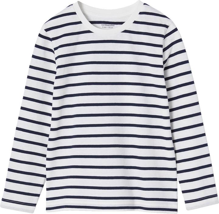 Actual product image Vertbaudet T-Shirt (140)