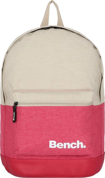 pink-sand