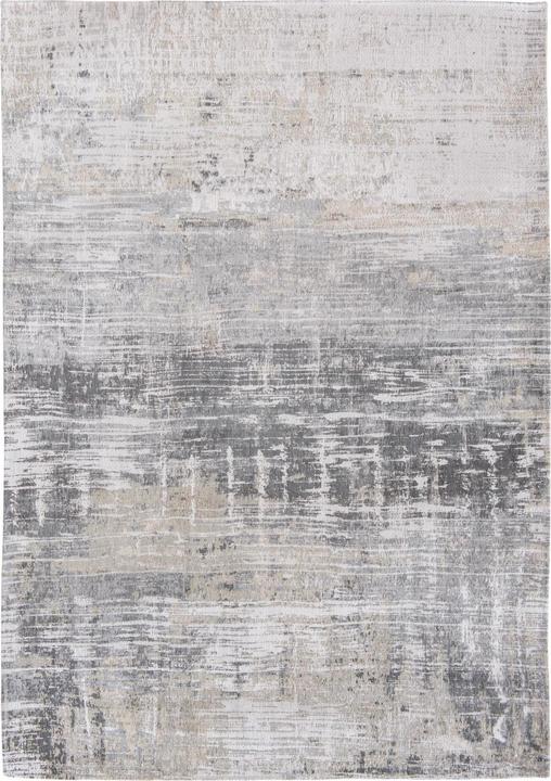 Coney Grey