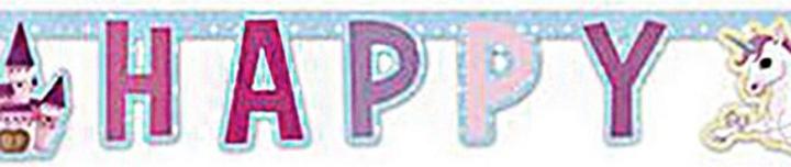 Actual product image Procos Minnie Mouse Jam Packed with Love (Set of 8)