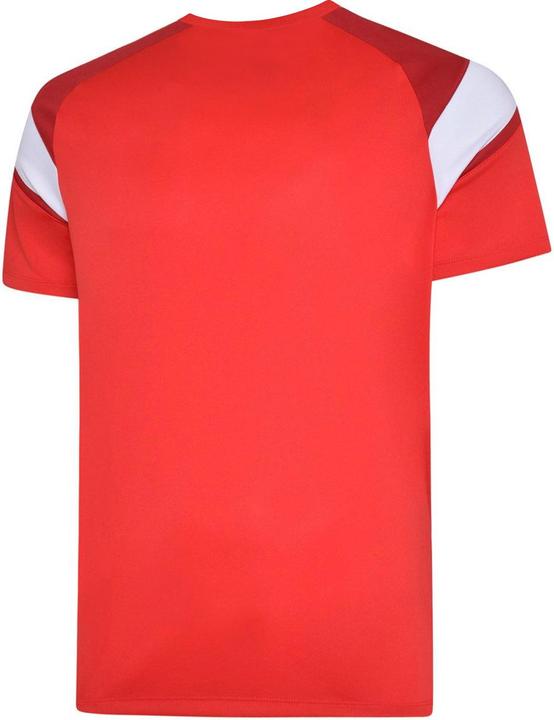 Immagine prodotto Umbro Formazione in Jersey (L)