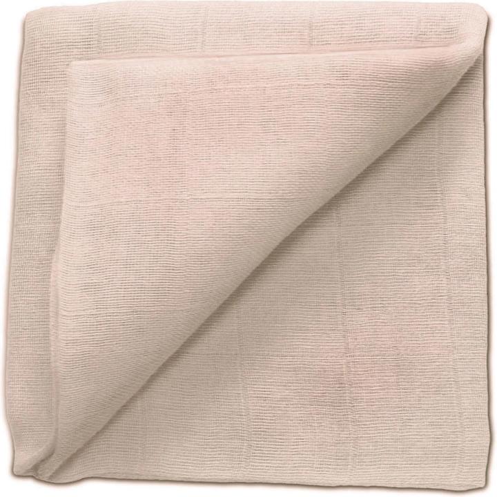 Zewi Garza per bambini (60 cm, 60 cm)