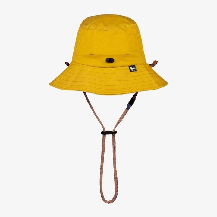 Produktbild Buff Play Booney Hat (One Size)