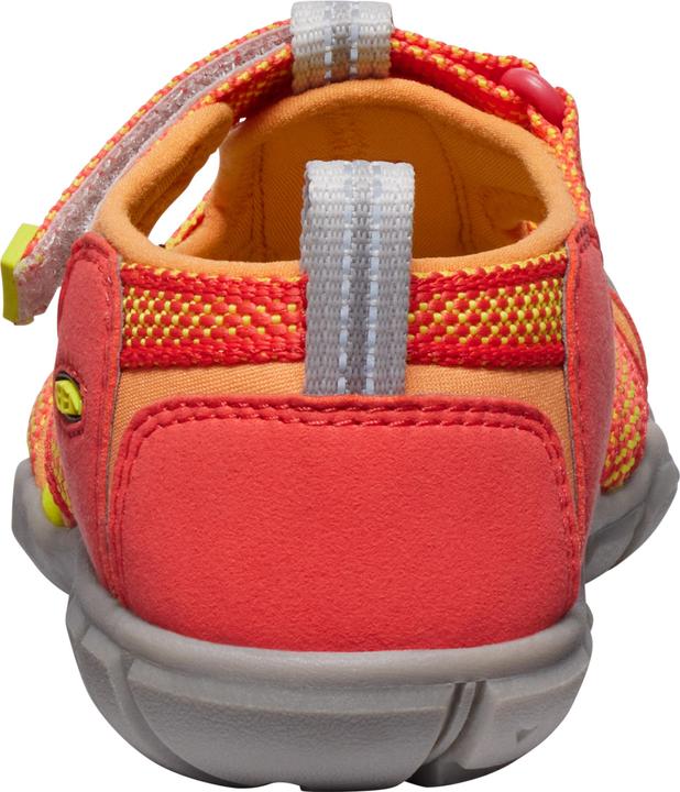 Actual product image Keen Y Seacamp II CNX (36)