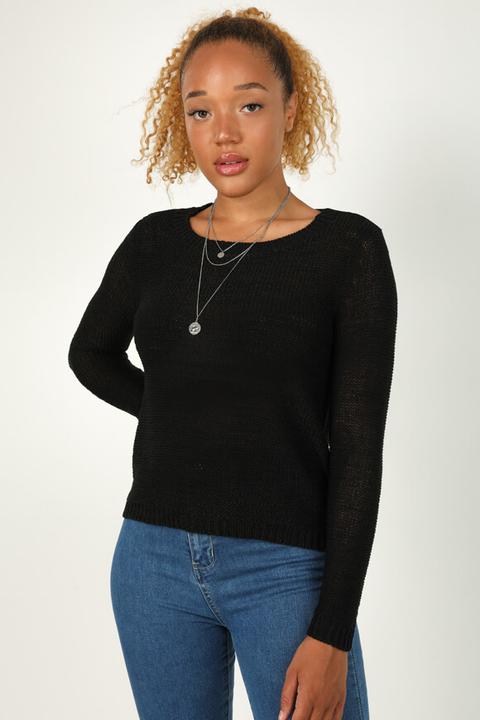 Actual product image Only Geena (S)