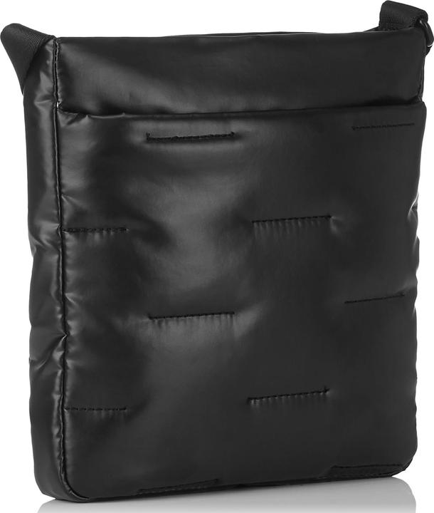 Hedgren Cocoon Cushy Umhängetasche 19,5 cm