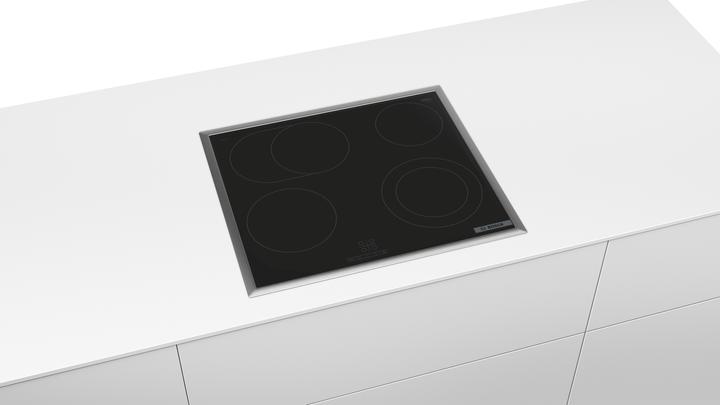 Produktbild Bosch Hausgeräte PKN645BA2E