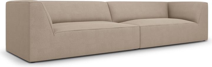 Actual product image Micadoni Ruby (4-seater)