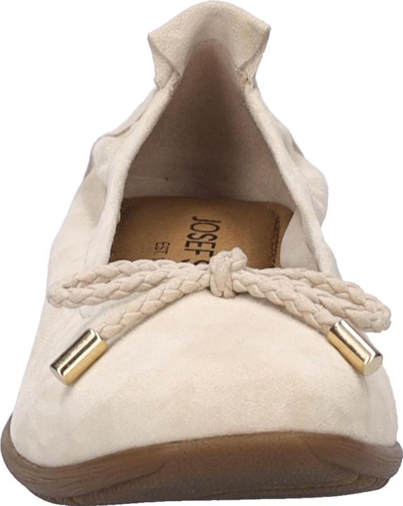Immagine prodotto Josef Seibel 74809-984 (42)