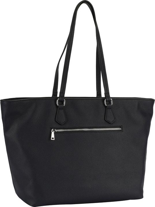 Immagine prodotto Joop! Shopper lettera 1.0 lara lhz (14 l)