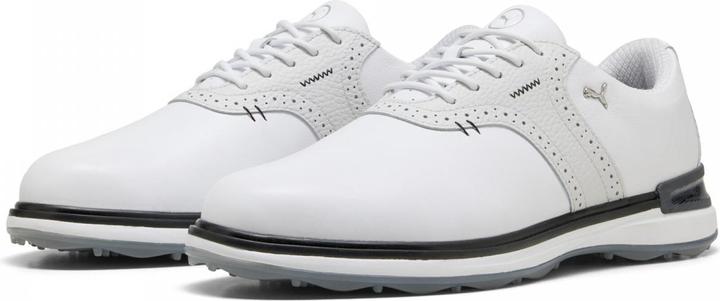 Productafbeelding Puma Avant (44)