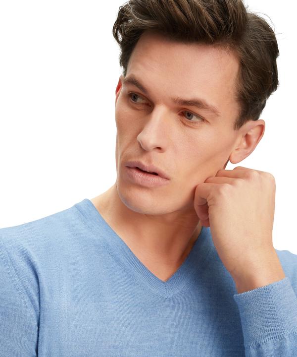 Image du produit Falke BA V-Neck m (4XL)