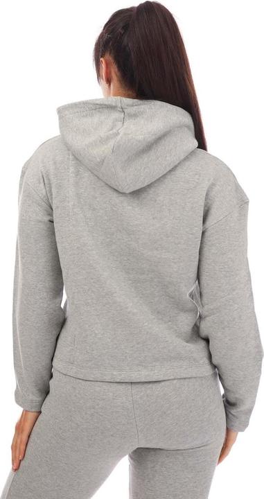Produktbild Timberland Northwood Kapuzenpullover (38)
