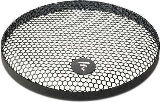 Focal GRILLO SUB 10 (25.40 cm)
