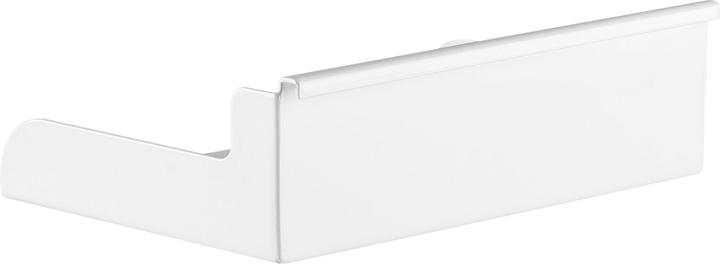 Produktbild InLine Slatwall Ablage klein weiss (Diverse)