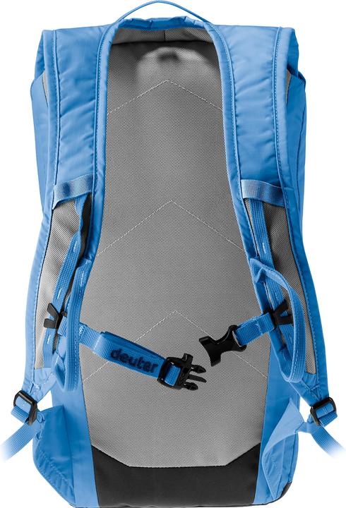 Image du produit Deuter Gravity Pitch 12 (12 l)