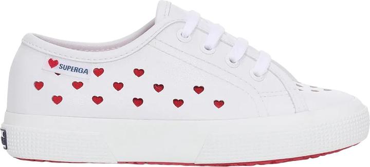 Image du produit Superga - Baskets - Enfant (33)